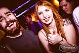 Party 20.01.2017